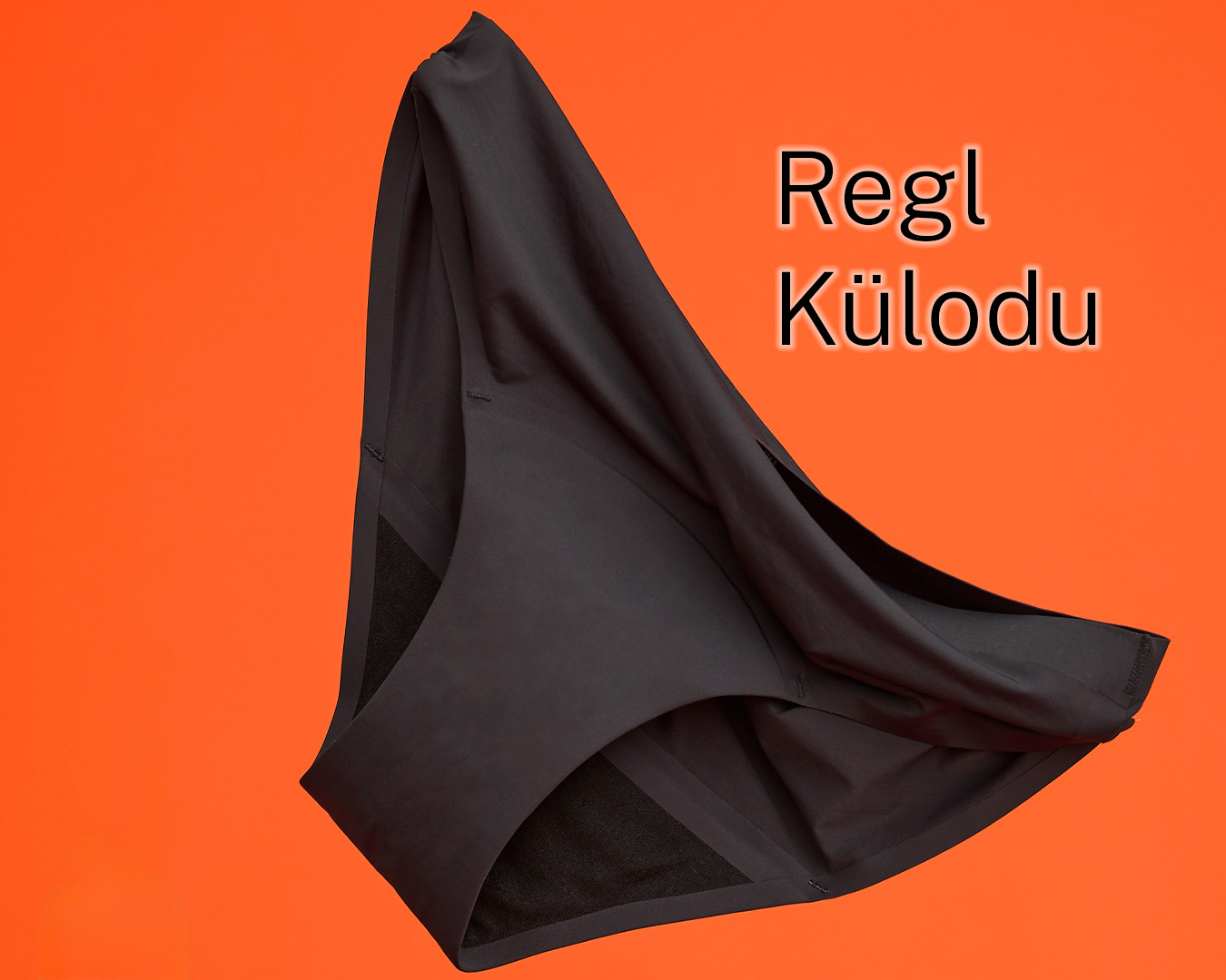Regl ve Regl Külodu: Kadın Sağlığı ve Çevre Dostu Seçenek Regl ve Regl Külodu: Kadın Sağlığı ve Çevre Dostu Seçenek