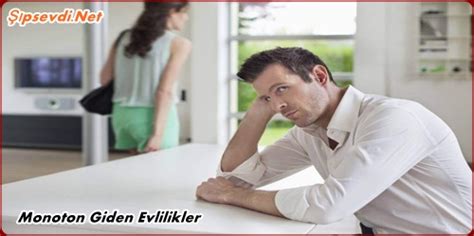 Monoton Giden İlişki Nasıl Hareketlendirilir Monoton Giden İlişki Nasıl Hareketlendirilir
