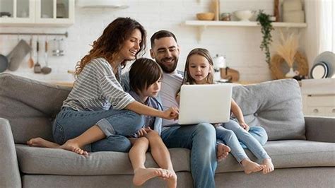 Dijital Dünyada Güvenliğinizi Nasıl Sağlarsınız?