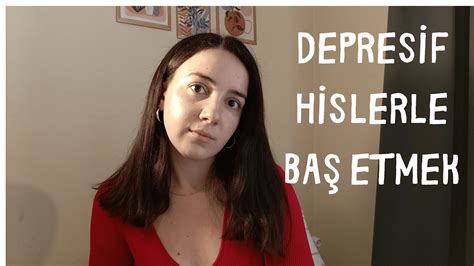 Kadınların Zorlu Süreçlerden Güç Alarak Yeniden Doğma Hikayeleri