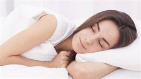 Etkili Uyku İpuçları: Daha İyi Bir Gece Etkili Uyku İpuçları: Daha İyi Bir Gece